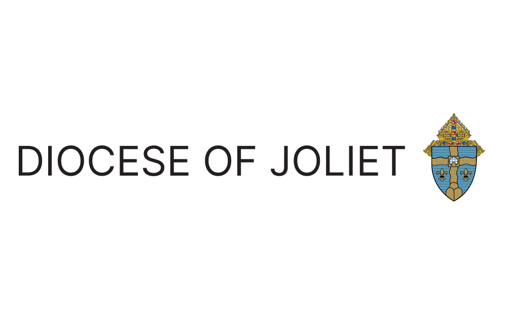 Diocese of Joliet announces Restructuring of St. Charles Borromeo